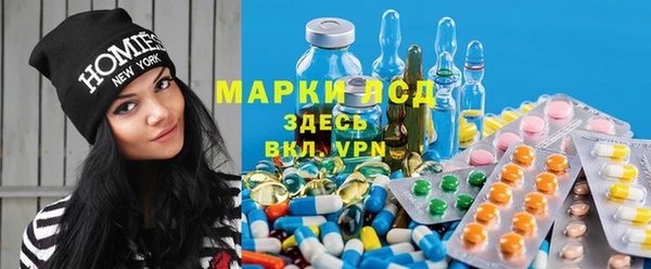 дурь Аркадак