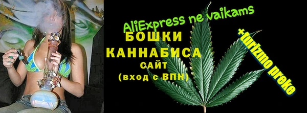 mix Саяногорск