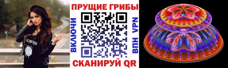 Галлюциногенные грибы мицелий  где найти   Лесосибирск 